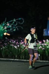 BIB: 
                            <button type="button" onclick="openModal(27343313)" class="btn btn-primary btn-sm float-right btn-popup" data-toggle="modal" data-target=".modal-high-quality">
                        <i class="fas fa-shopping-cart"></i> Add to Cart
                    </button>
                                            <button type="button" onclick="isThisMe(27343313, true)" class="btn btn-success btn-sm float-right btn-popup btn-isme hidden" data-toggle="tooltip" data-placement="bottom" title="นี่คือรูปของคุณใช่ไหม คลิกที่นี่เพื่อเอาเข้าอัลบั้ม">
                        <i class="fas fa-plus"></i> Add to album
                    </button>
                    <button type="button" onclick="isThisMe(27343313, false)" class="btn btn-warning btn-sm float-right btn-popup btn-isnotme hidden">
                        <i class="fas fa-ban"></i> Remove from album
                    </button>